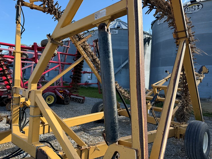 phillips-4305a-image-32