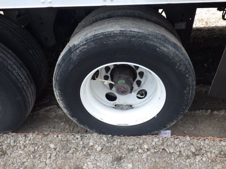 1996-utility-van-image-7