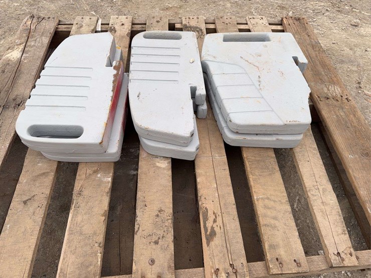 (6)-suitcase-weights-image-2