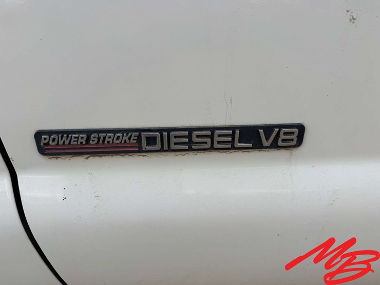 2000-ford-2000-image-26