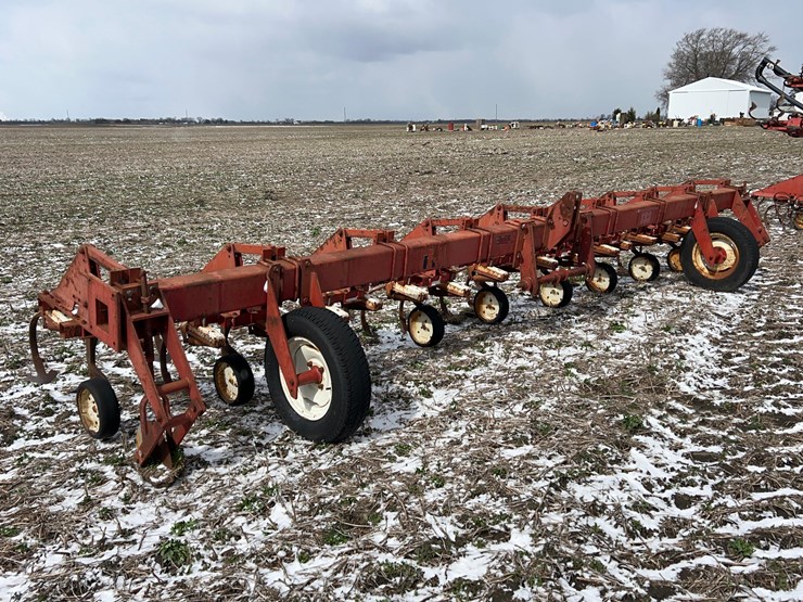 international-133-image-10