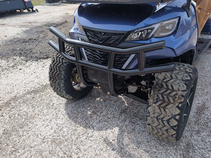 sdlgc100---6-seater-golf-cart-assembled---blue-image-15