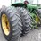 john-deere-4630-image-14