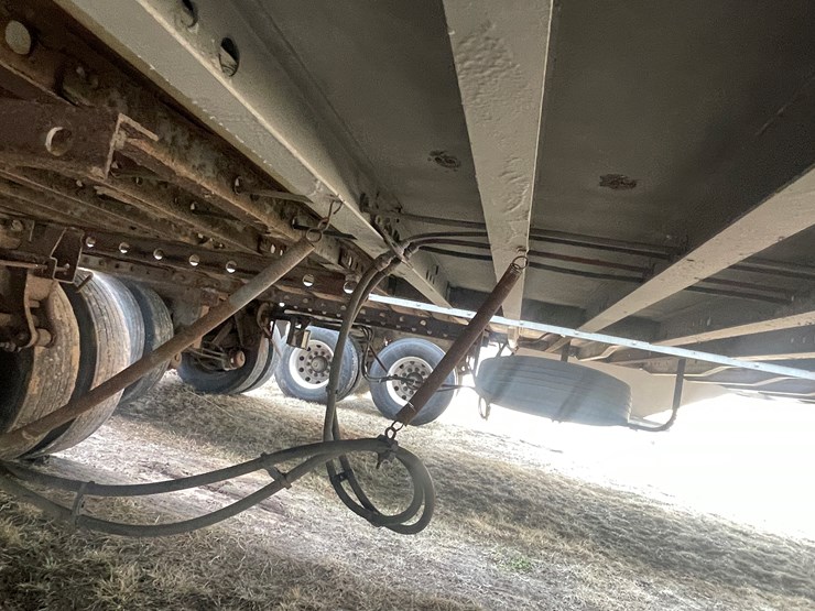 1996-great-dane-refrigerated-image-47