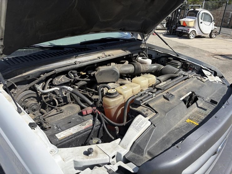 2002-ford-f450-image-7