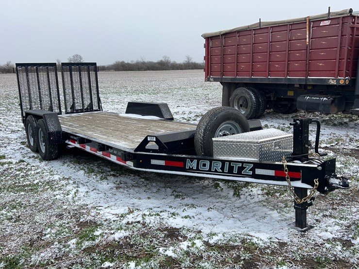 2021-moritz-elh-ar-series-20'-trailer-image-2