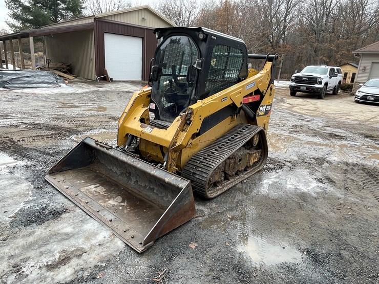 caterpillar-259d-image-1