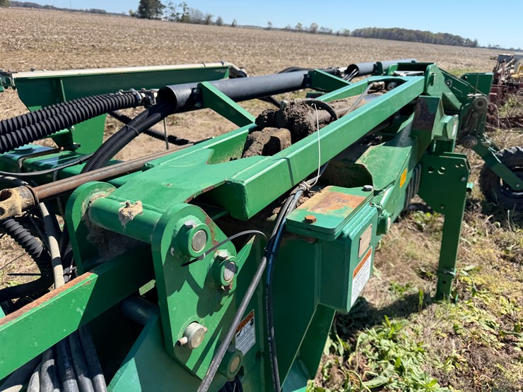 great-plains-3pyp-image-78