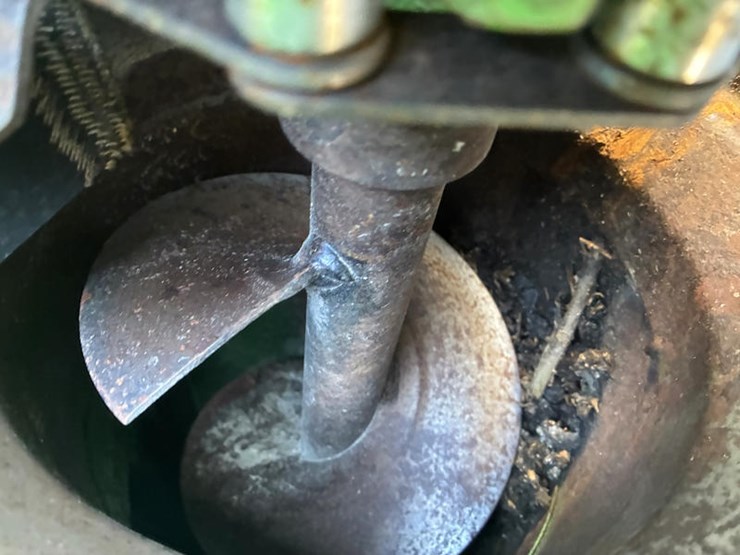 2005-john-deere-9660-sts-image-62