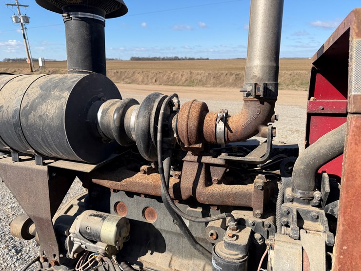 case-ih-6591t-image-18