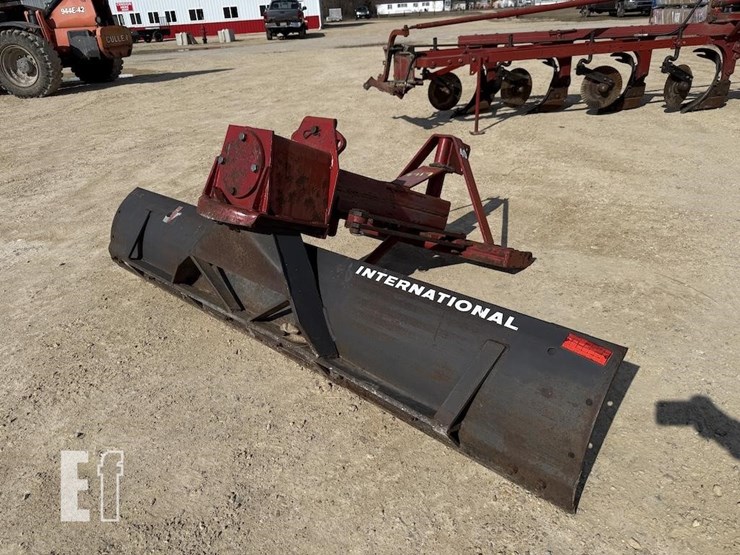 international-40-image-4