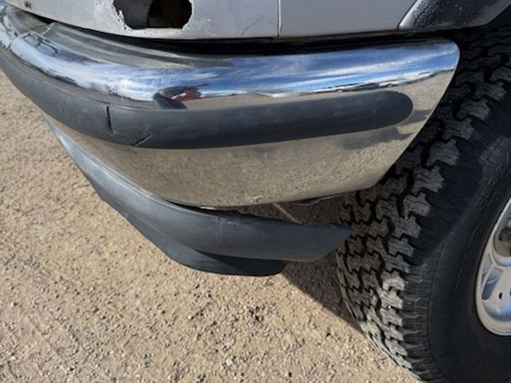 1993-ford-ranger-xl-image-8