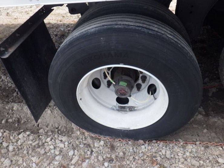 1996-utility-van-image-9