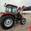 case-ih-jx75-image-4
