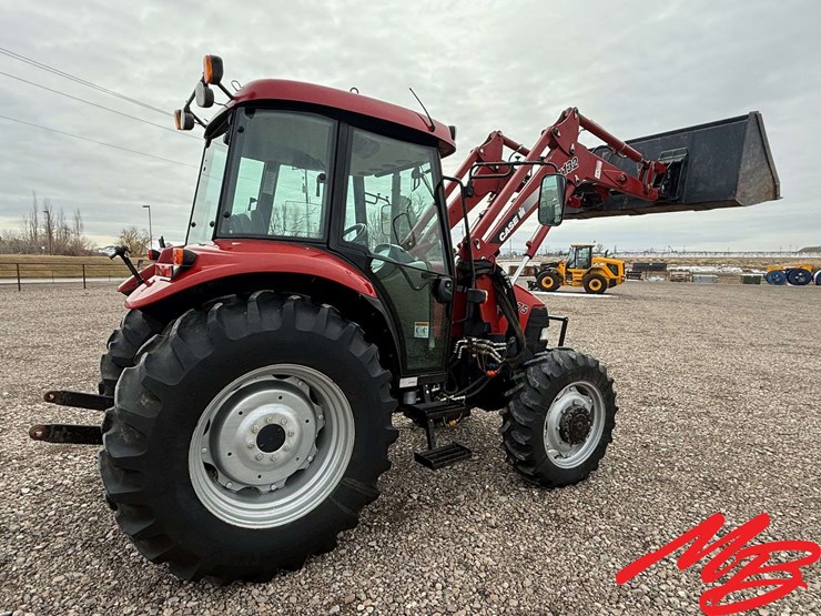 case-ih-jx75-image-4