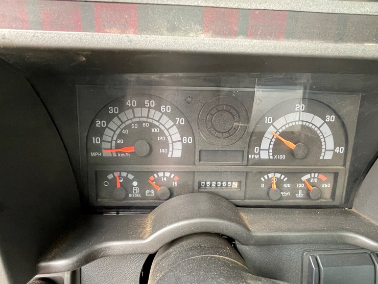 1995-gmc-topkick-image-45