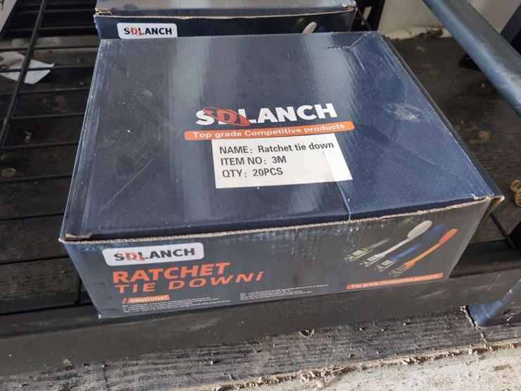 (20-pcs)-sdlanch-rachet-tie-down---3m-image-1