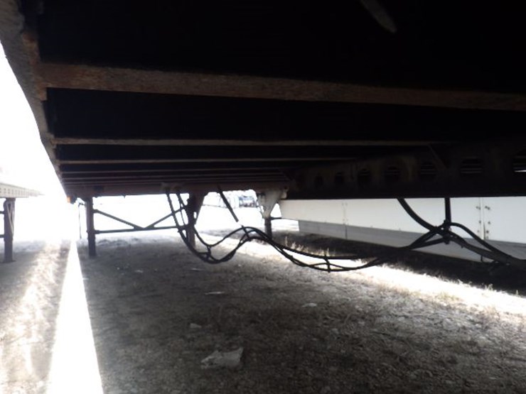 2012-utility-van-image-21