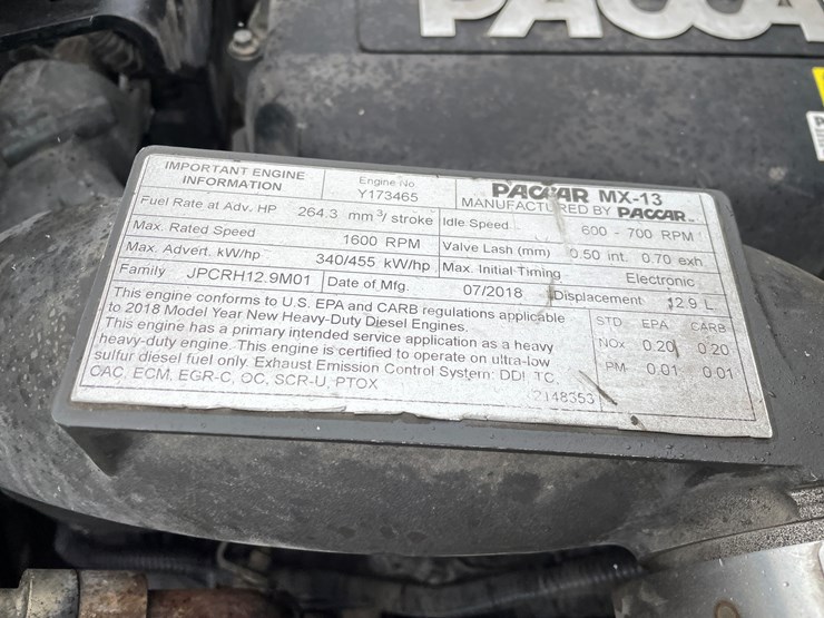 2019-peterbilt-579-image-70