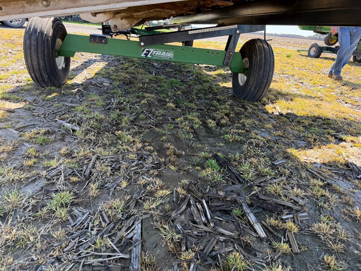 #42459-•-ez-trailer-680-30'-header-trailer-image-18