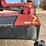 2020-case-ih-dc133-image-18