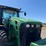 2010-john-deere-8270r-image-36