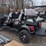 sdlgc100---6-seater-golf-cart---black---partial-assembly-front/rear-end-damage-*review-photos-image-4