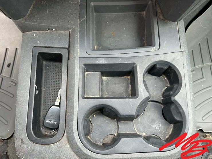 2008-dodge-ram-2500-image-31