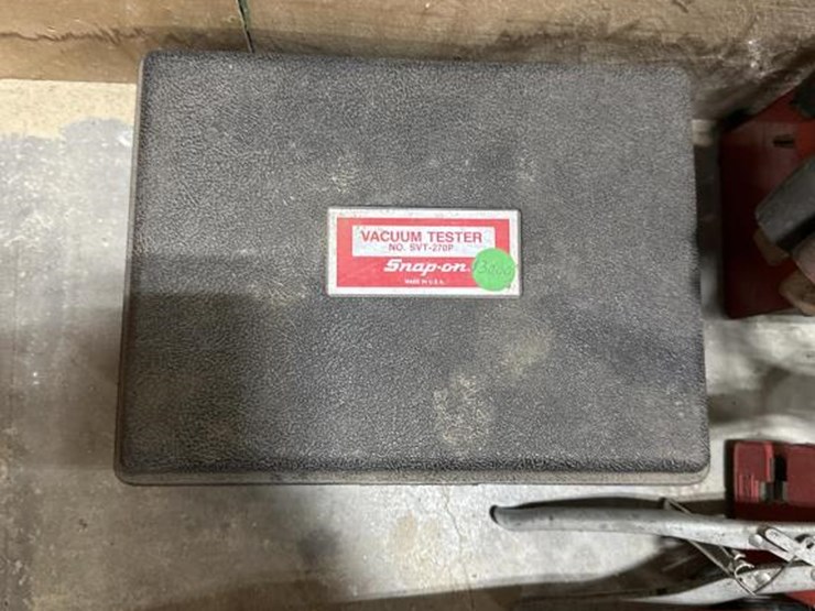 #69-•-snap-on-automotive-diagnostic-tools-image-6