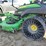 2023-john-deere-z994r-image-6