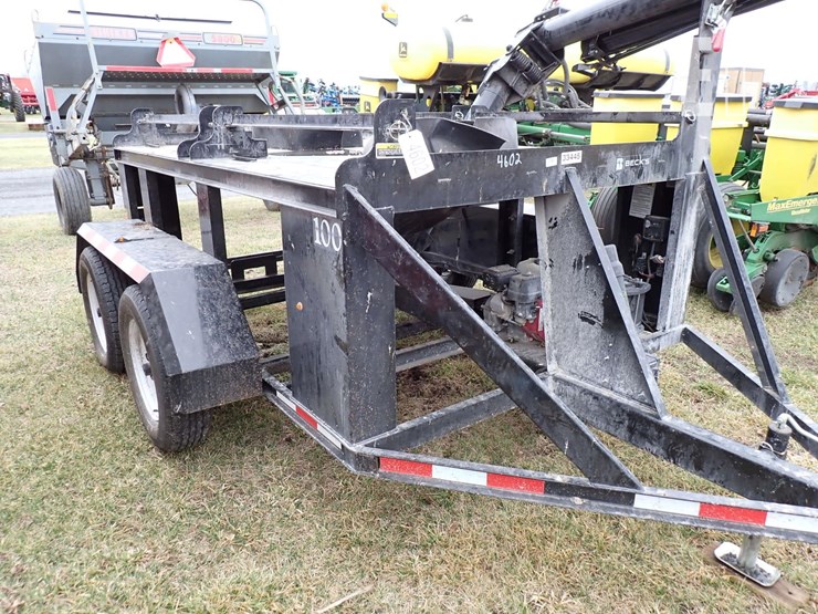 2021-patriot-100-image-3