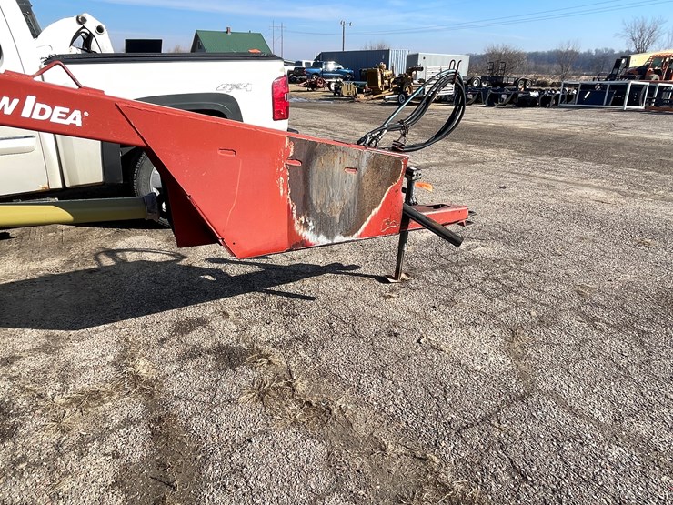 new-idea-5212-image-28