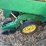 john-deere-12-image-10