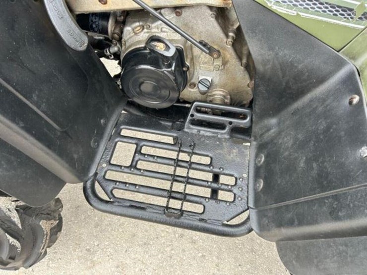 2003-arctic-cat-400-image-14