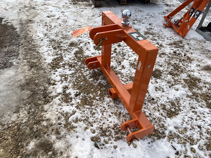 caterpillar-18-image-6