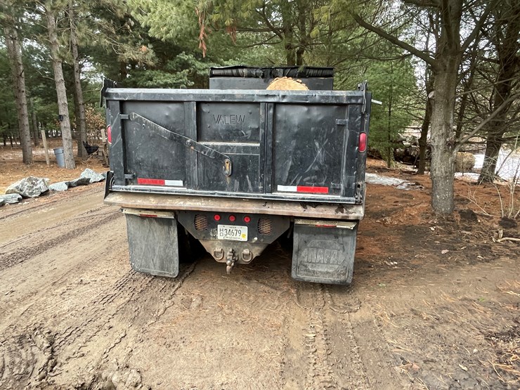 2003-caterpillar-3126-image-6