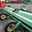 john-deere-120-image-5