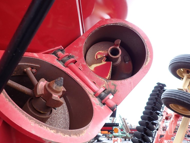 unverferth-8250-image-14