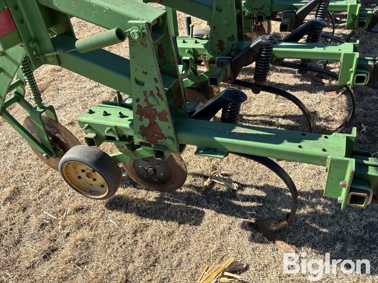 john-deere-875-image-13