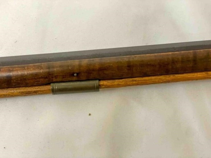 goddard-warranted-rifle-image-11