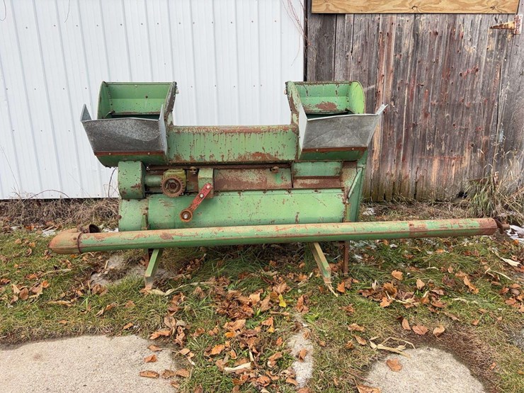 john-deere-no.-50-mounted-sheller-image-2