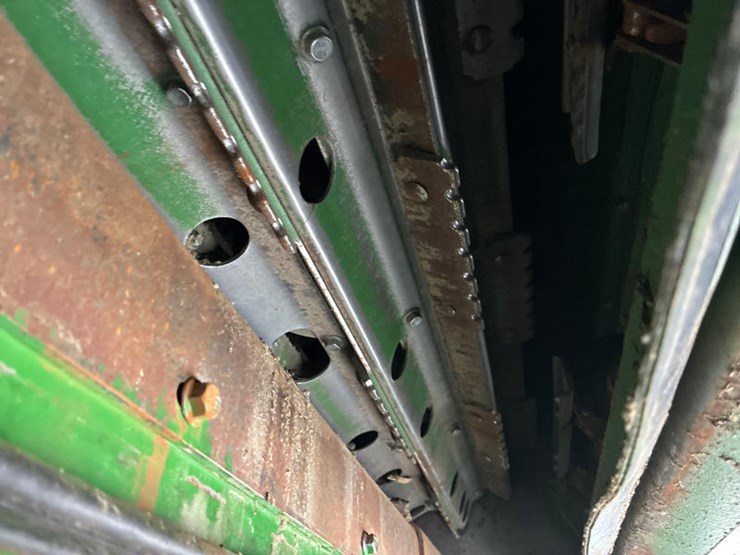 2023-john-deere-s780-image-28