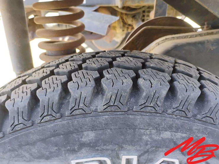 spra-coupe-115-image-14