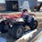 #2293-•-polaris-400-4-wheeler-image-4