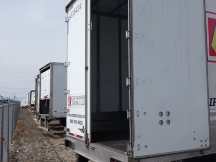 1996-utility-van-image-10