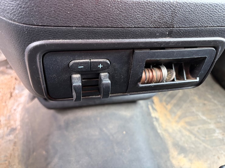 2015-ford-transit-image-11