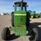 1979-john-deere-4240-image-5