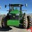 2024-john-deere-8r-280-image-3