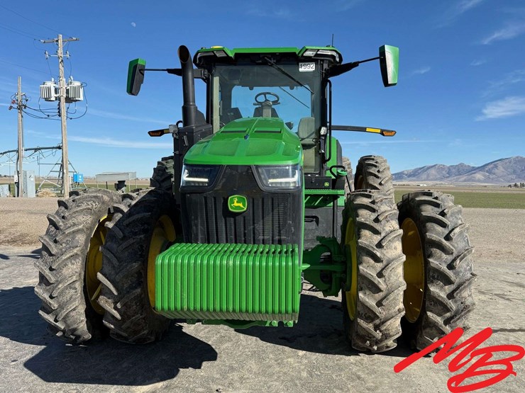 2024-john-deere-8r-280-image-3