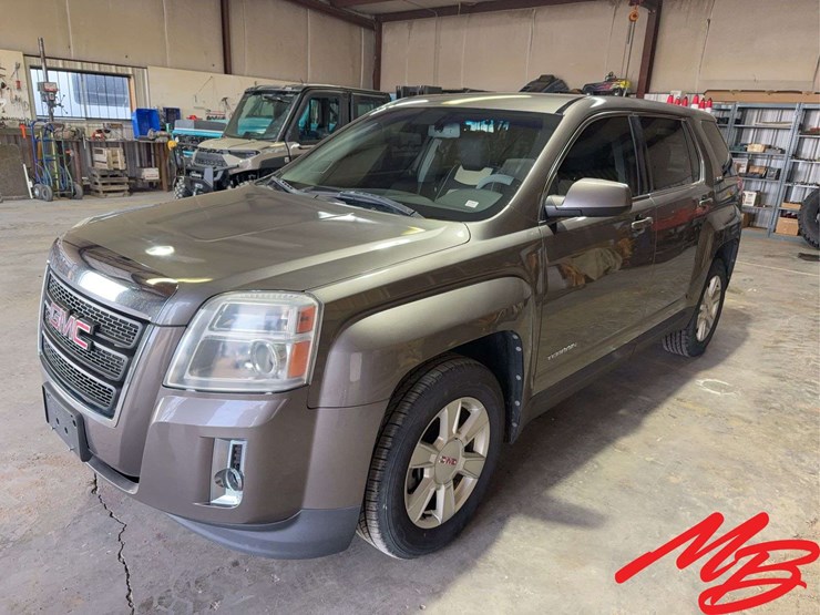 2010-gmc-terrain-sle-image-1